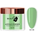 acrylic powder