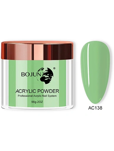 acrylic powder